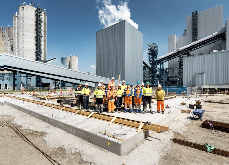 rwe-teams-corporate-fotograf-duesseldorf-tjaden-0005