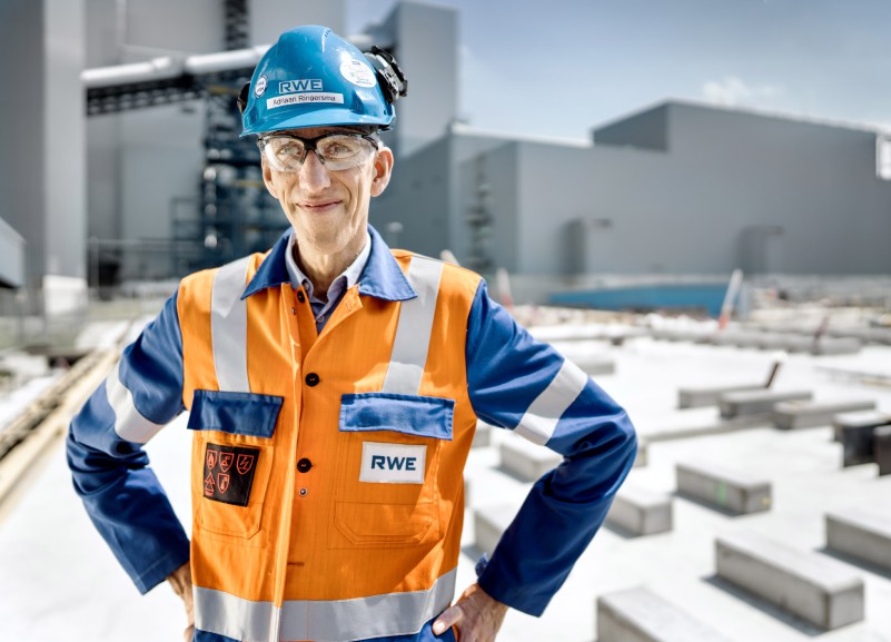 rwe-teams-corporate-fotograf-duesseldorf-tjaden-0001