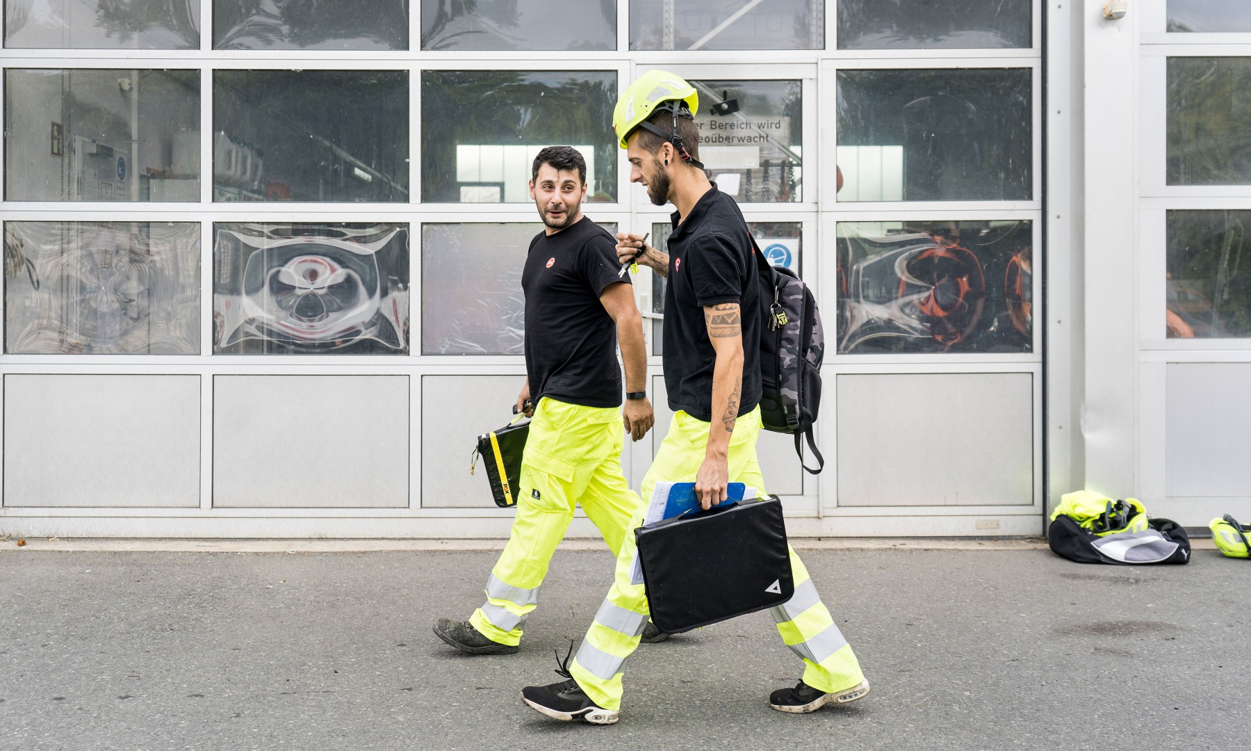 oliver_tjaden_reportage_avs_020