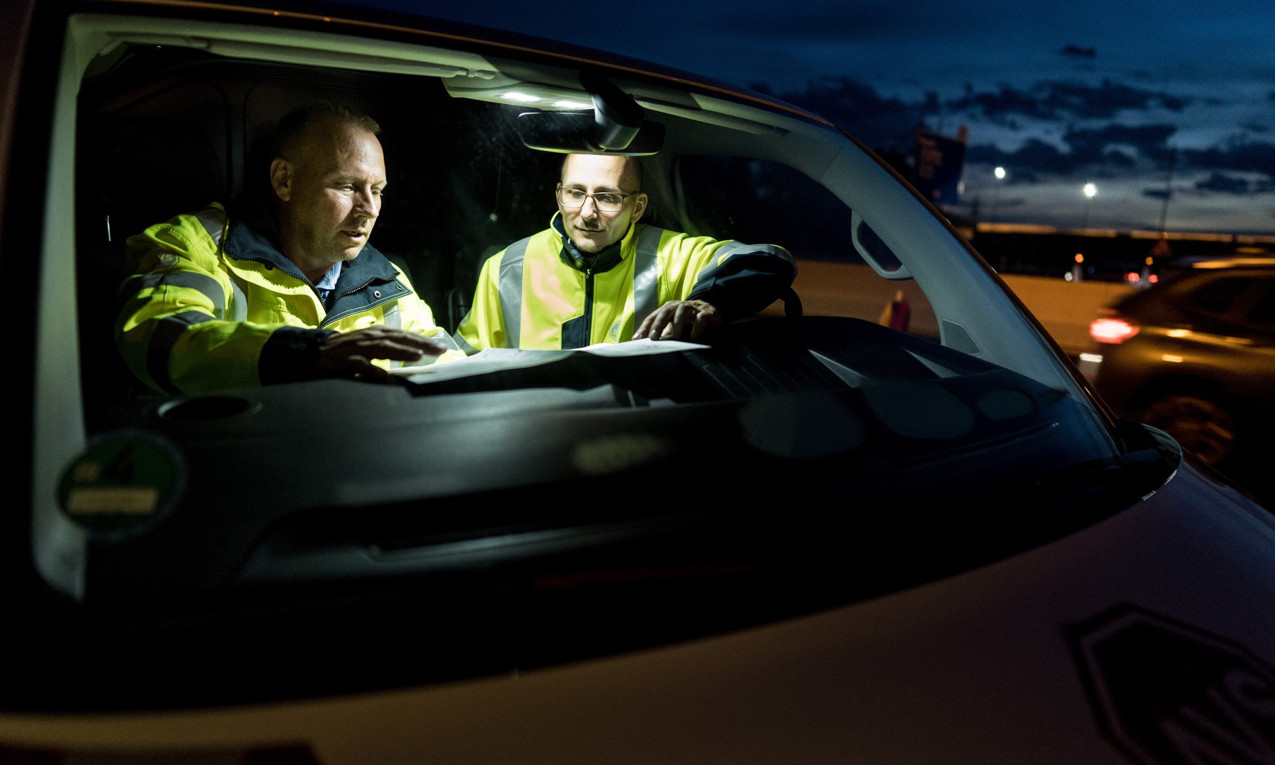 oliver_tjaden_reportage_avs_013