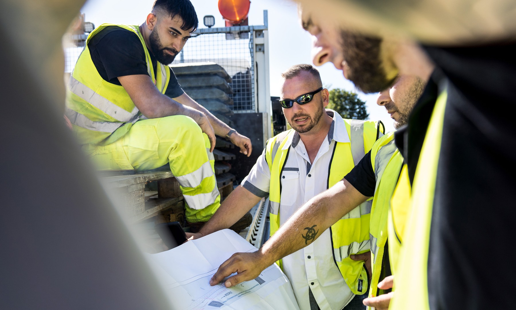 oliver_tjaden_reportage_avs_015
