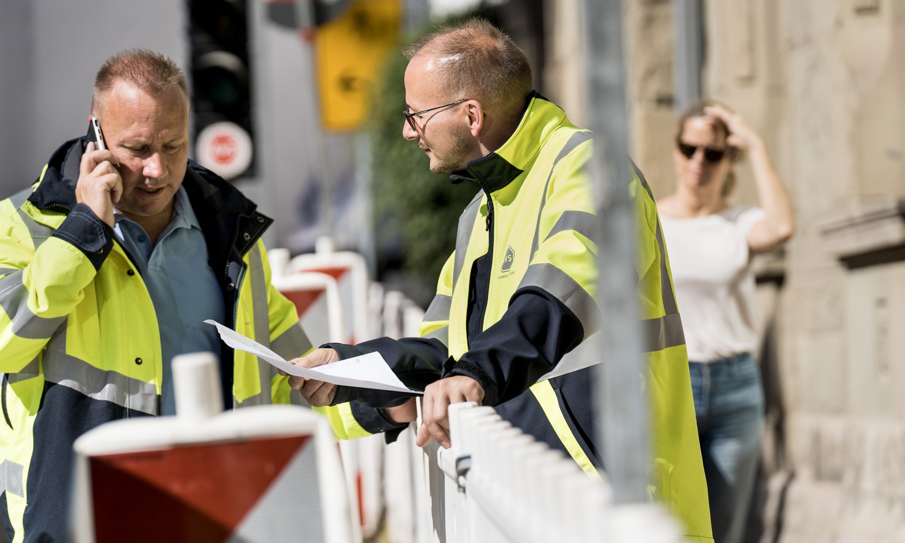 oliver_tjaden_reportage_avs_008