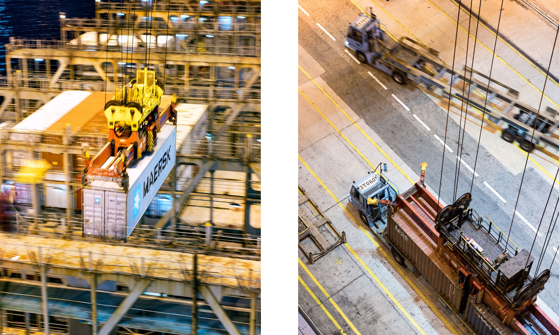 maritimer_fotograf_deutschland_024