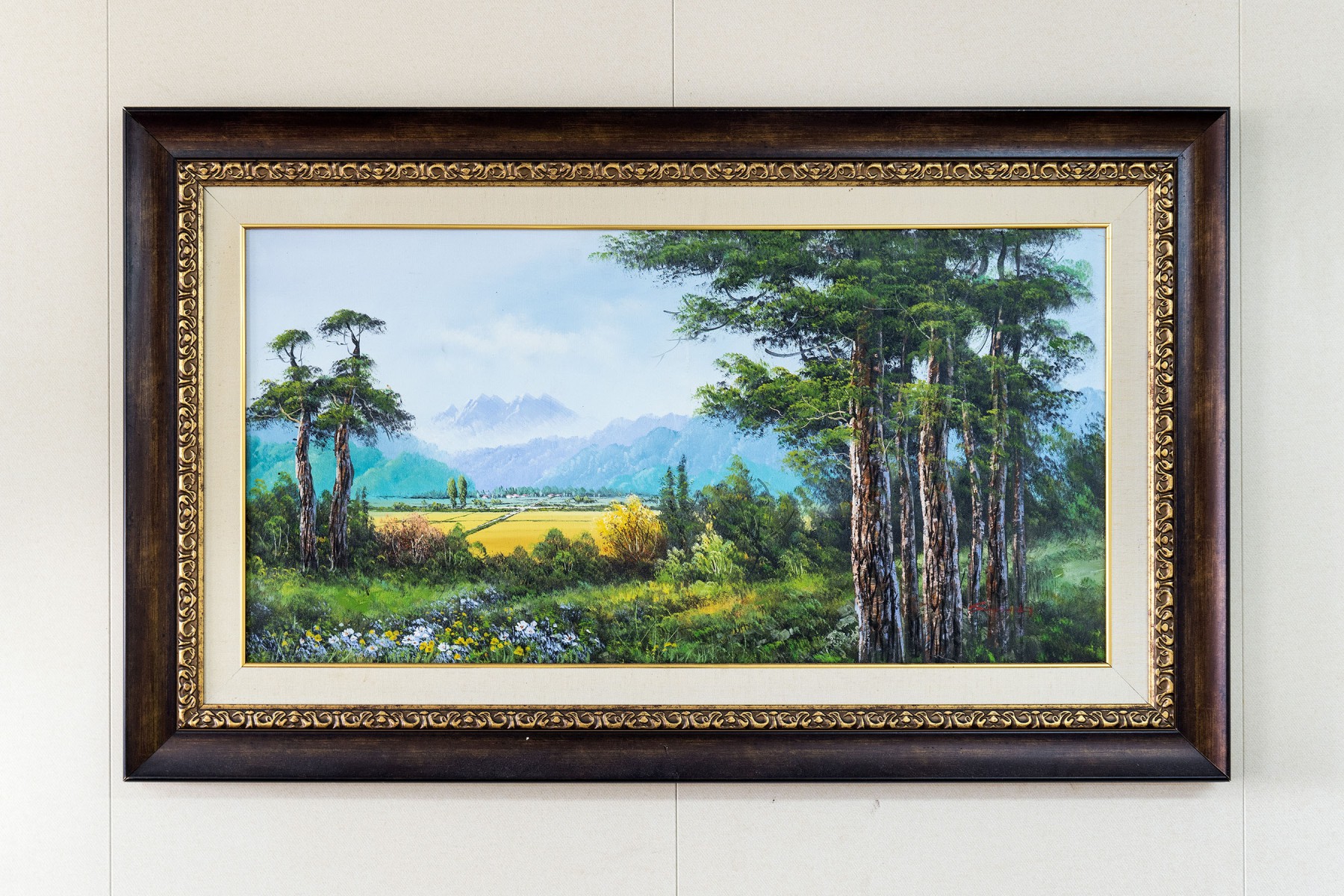 maritimer_fotograf_deutschland_019