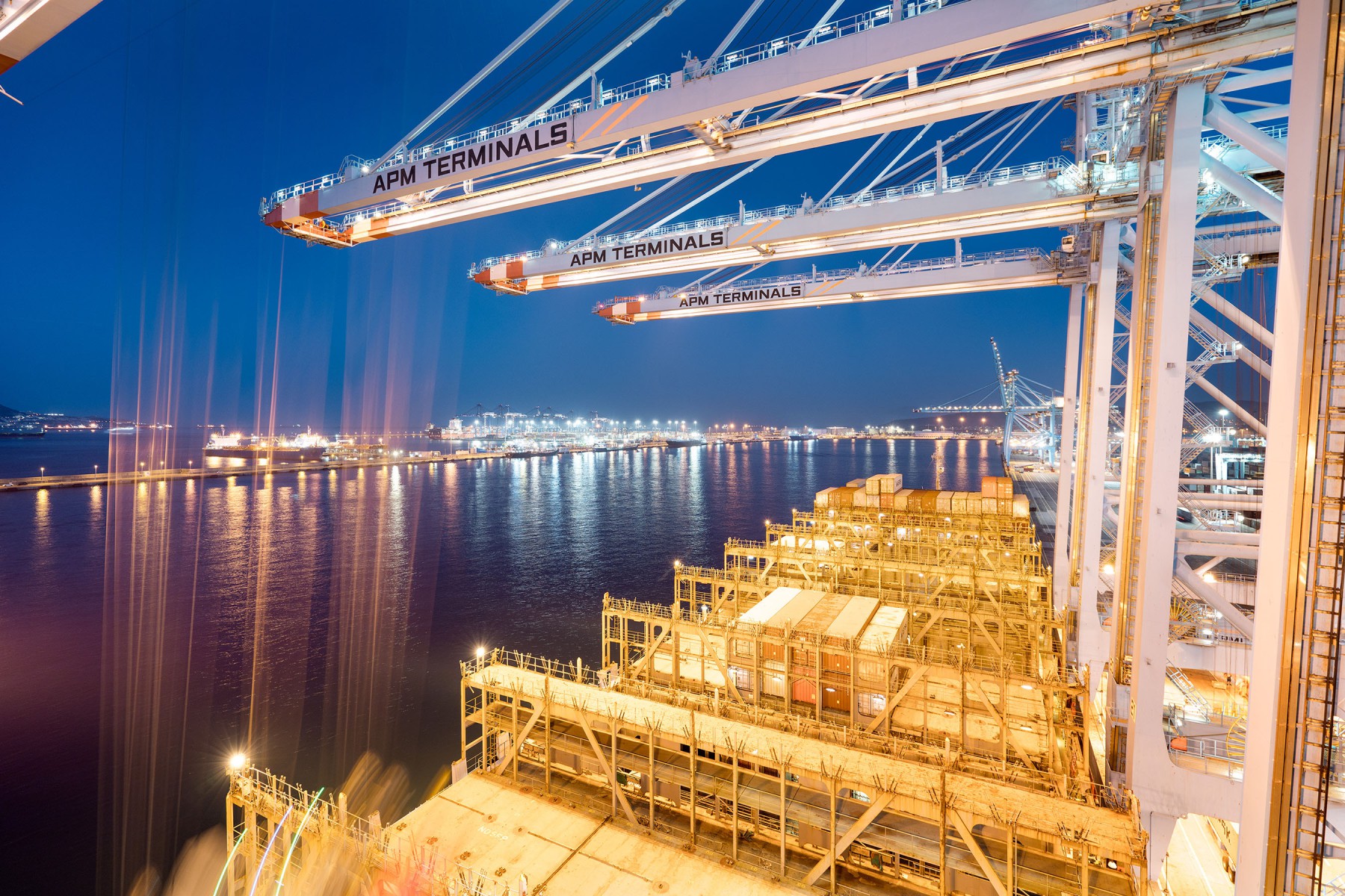 maritimer_fotograf_deutschland_023