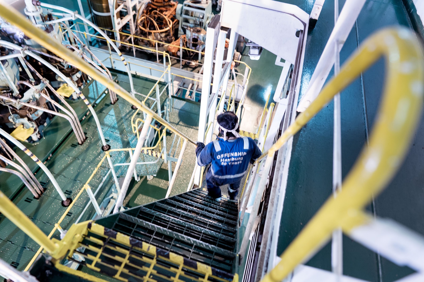 maritimer_fotograf_deutschland_014