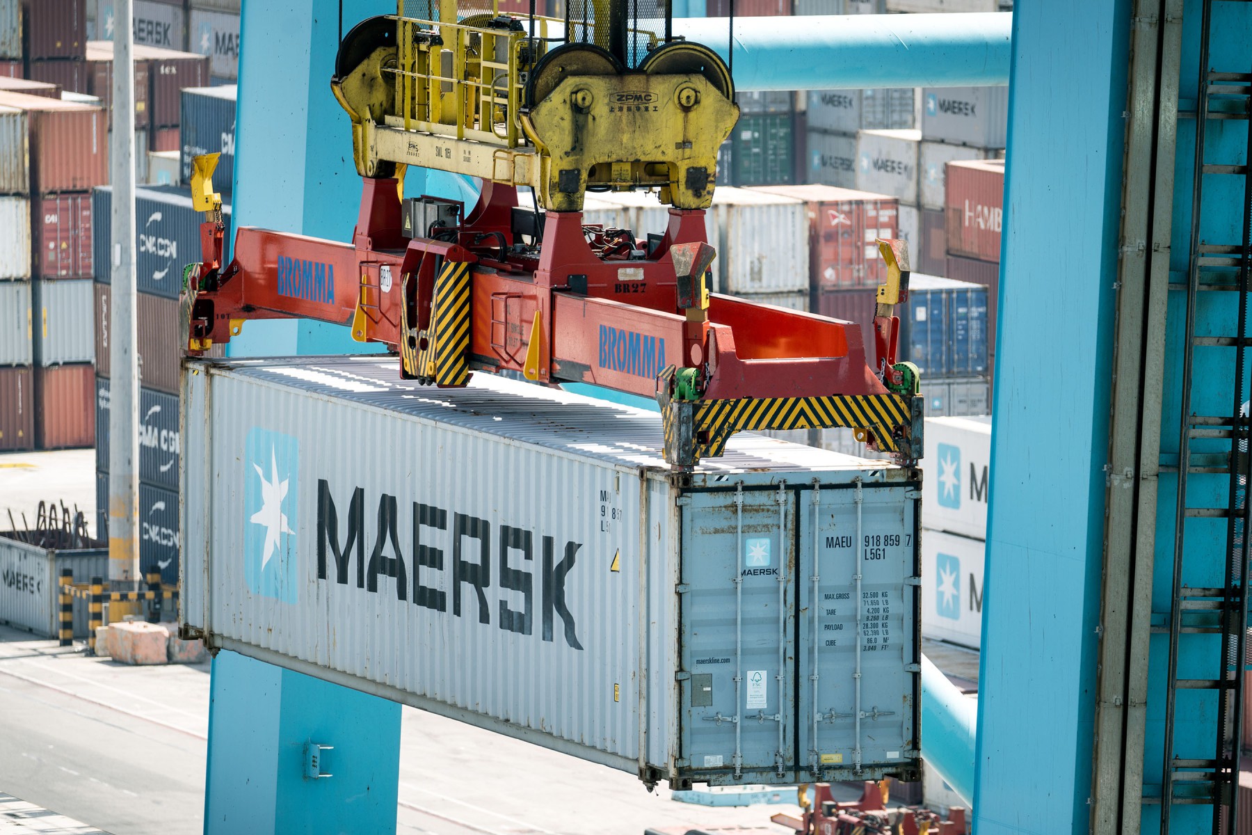 maritimer_fotograf_deutschland_008