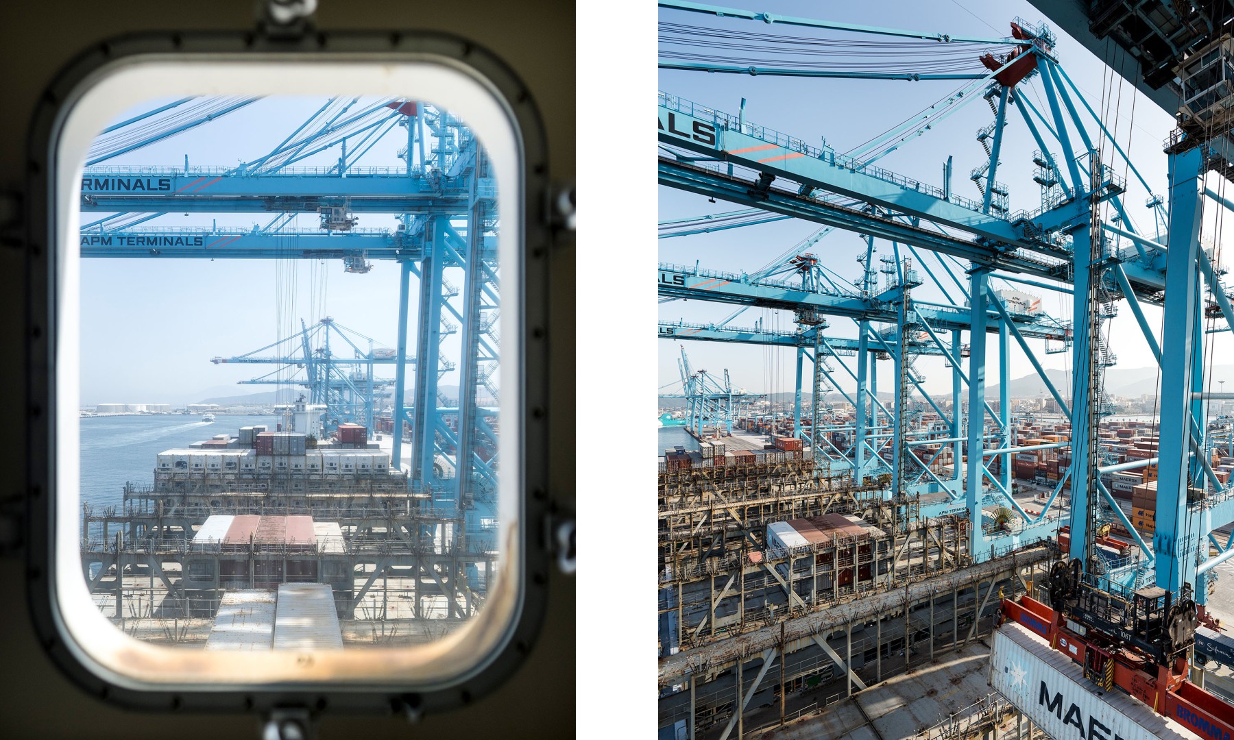 maritimer_fotograf_deutschland_012