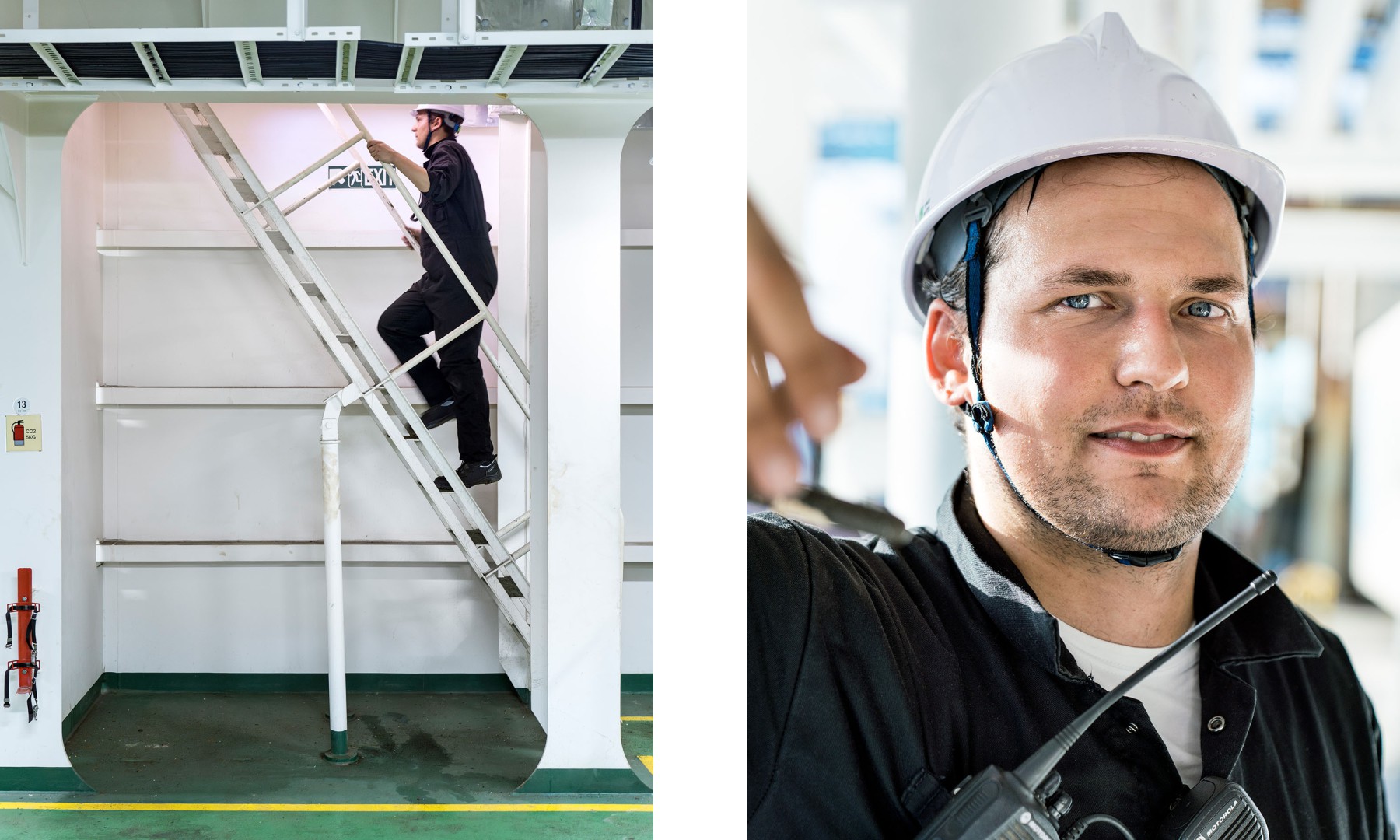 maritimer_fotograf_deutschland_016