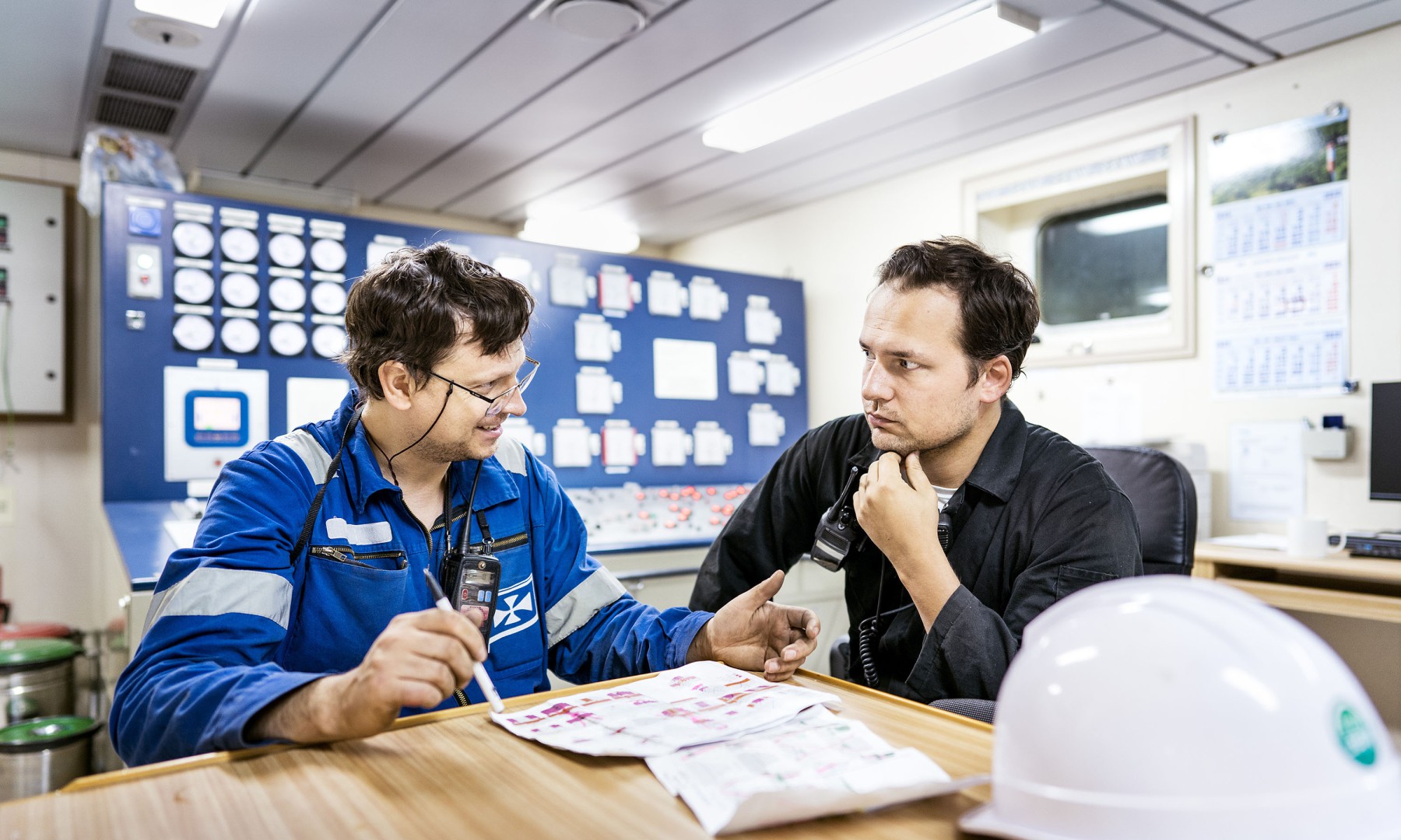 maritimer_fotograf_deutschland_017