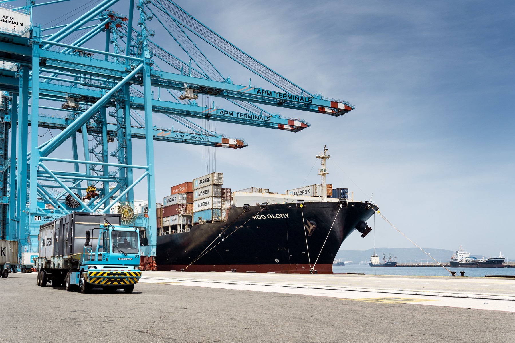 maritimer_fotograf_deutschland_005