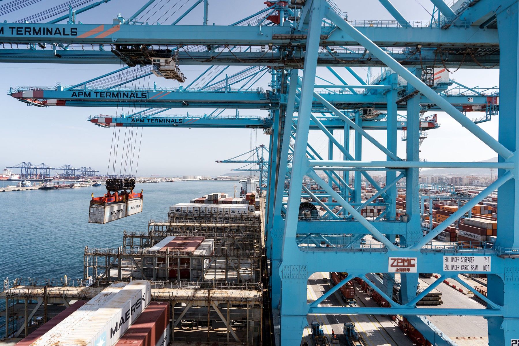 maritimer_fotograf_deutschland_007