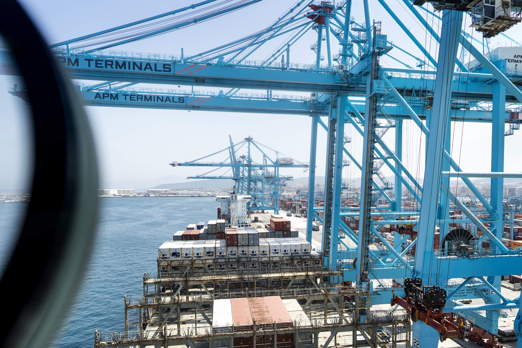 maritimer_fotograf_deutschland_013