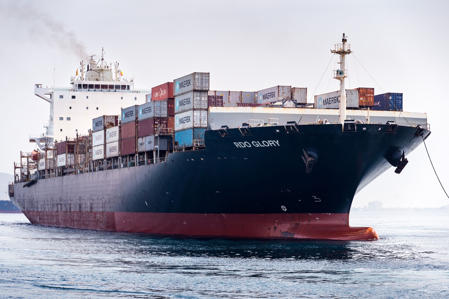 maritimer_fotograf_deutschland_002