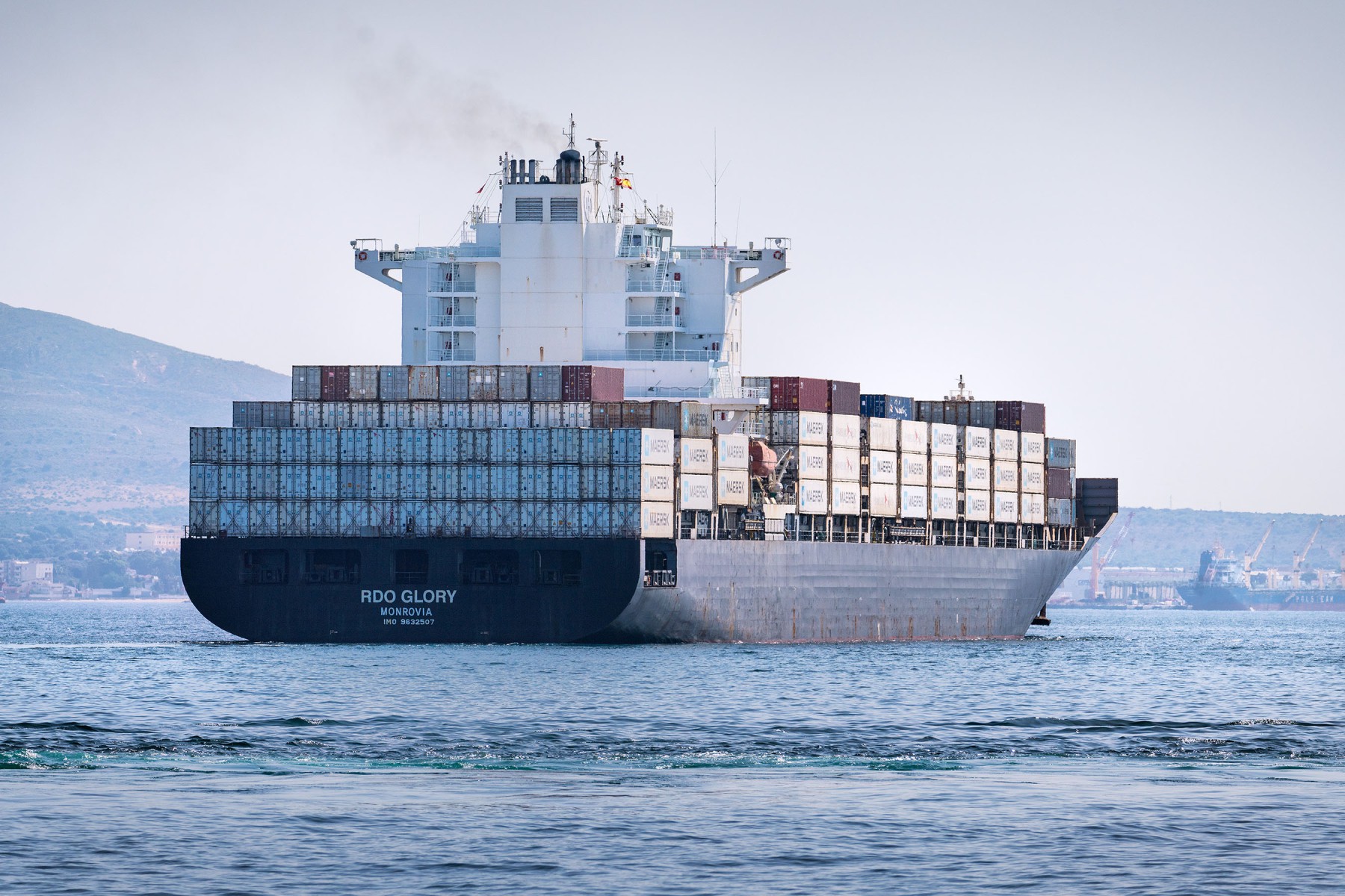 maritimer_fotograf_deutschland_027