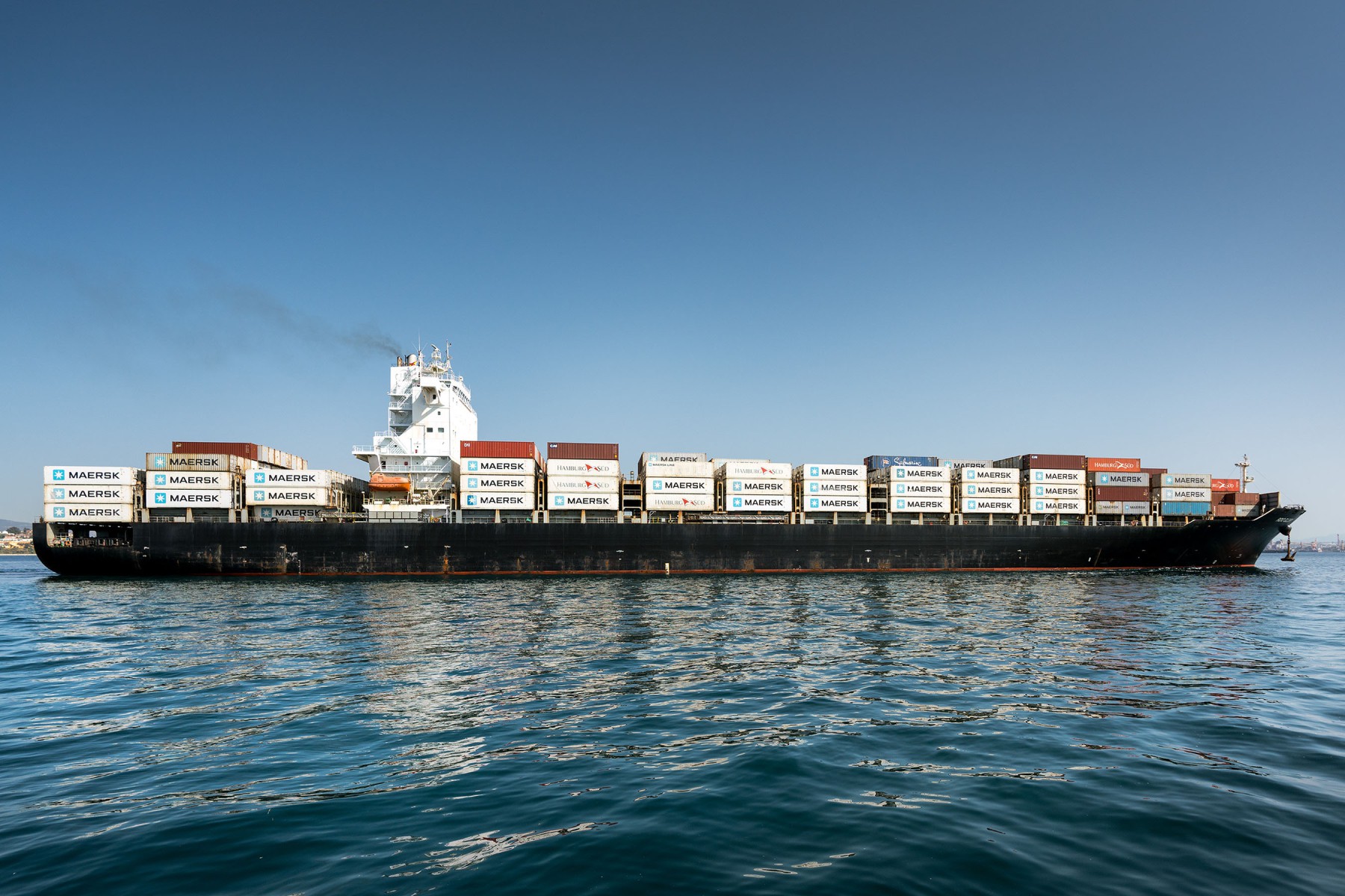 maritimer_fotograf_deutschland_026