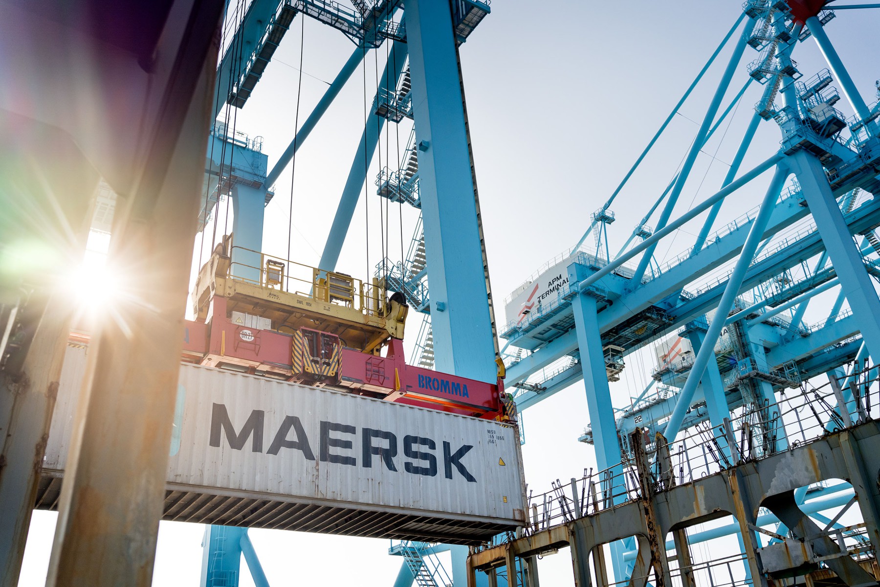 maritimer_fotograf_deutschland_011