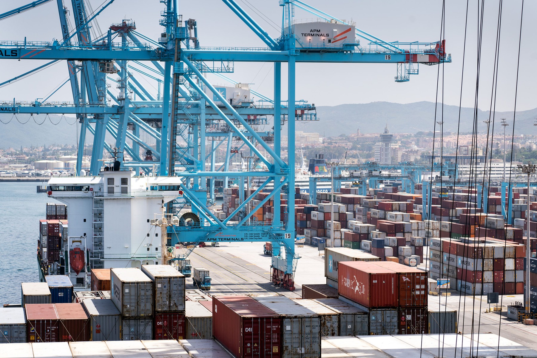 maritimer_fotograf_deutschland_009