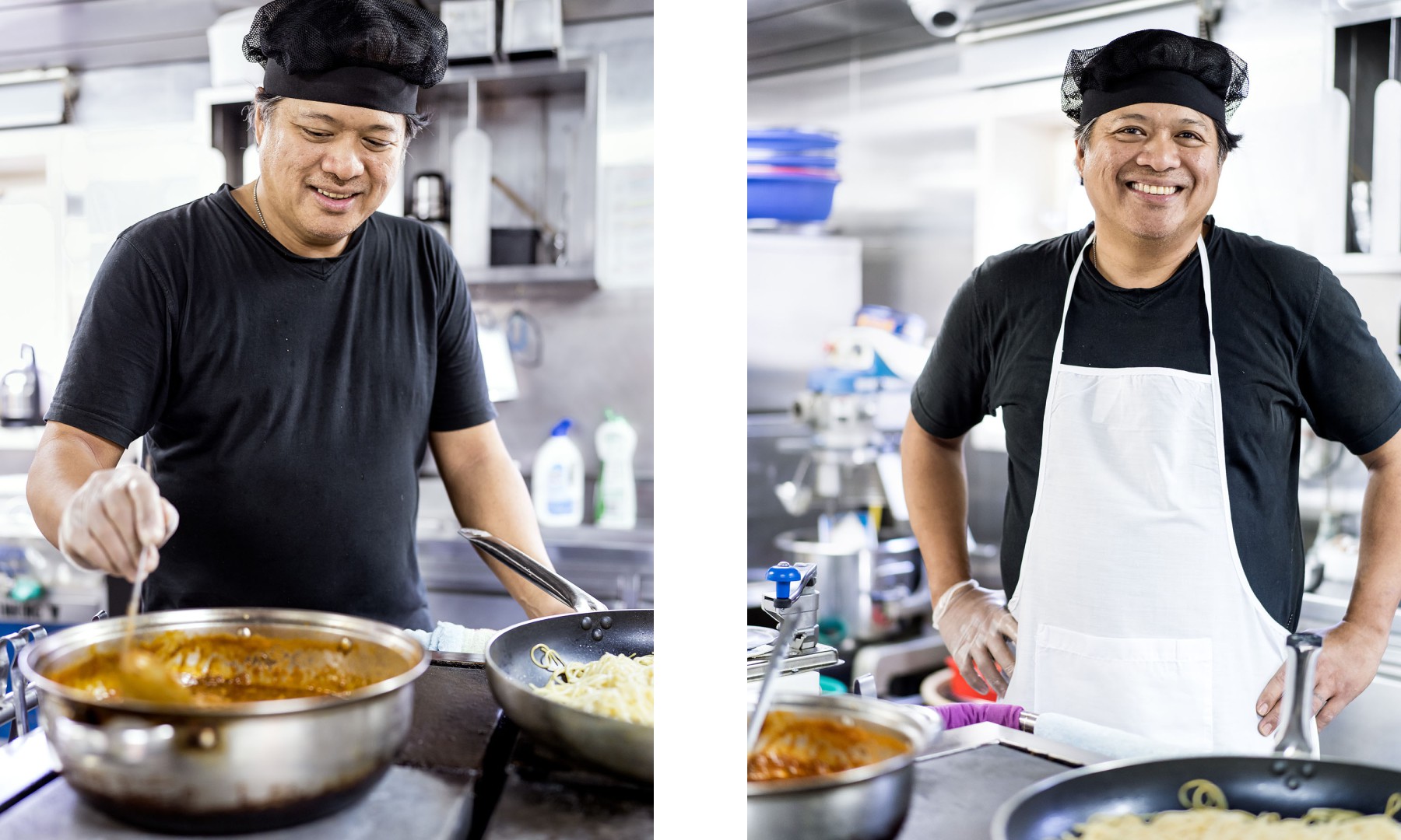 maritimer_fotograf_deutschland_018