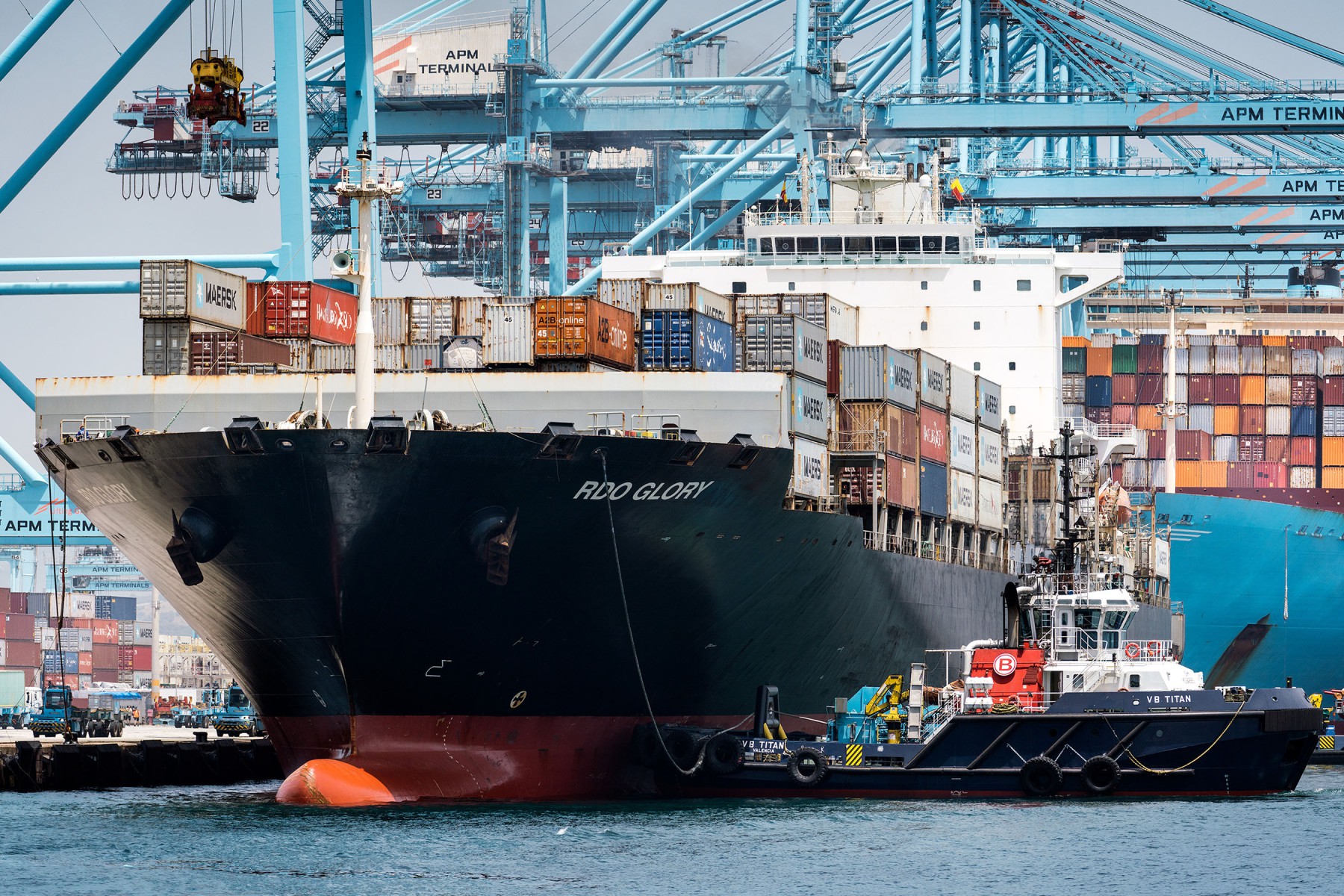 maritimer_fotograf_deutschland_004