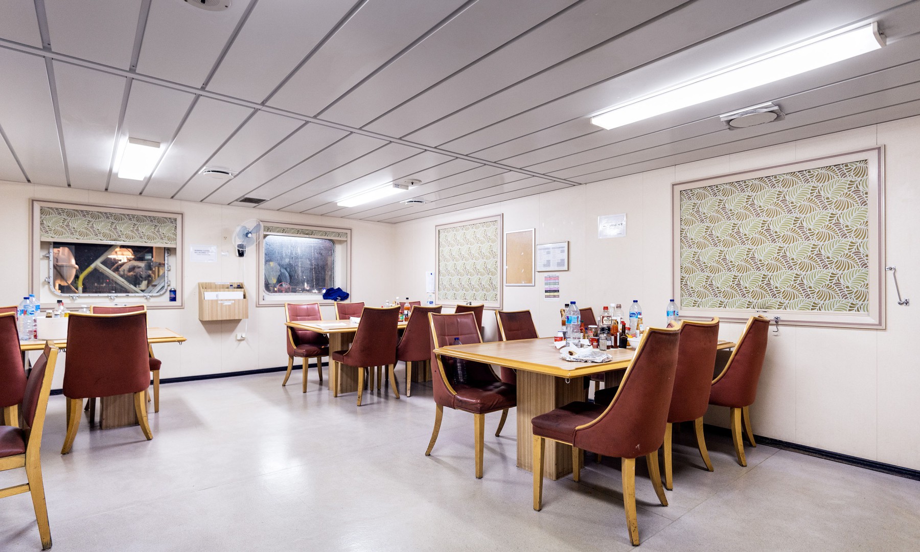 maritimer_fotograf_deutschland_020