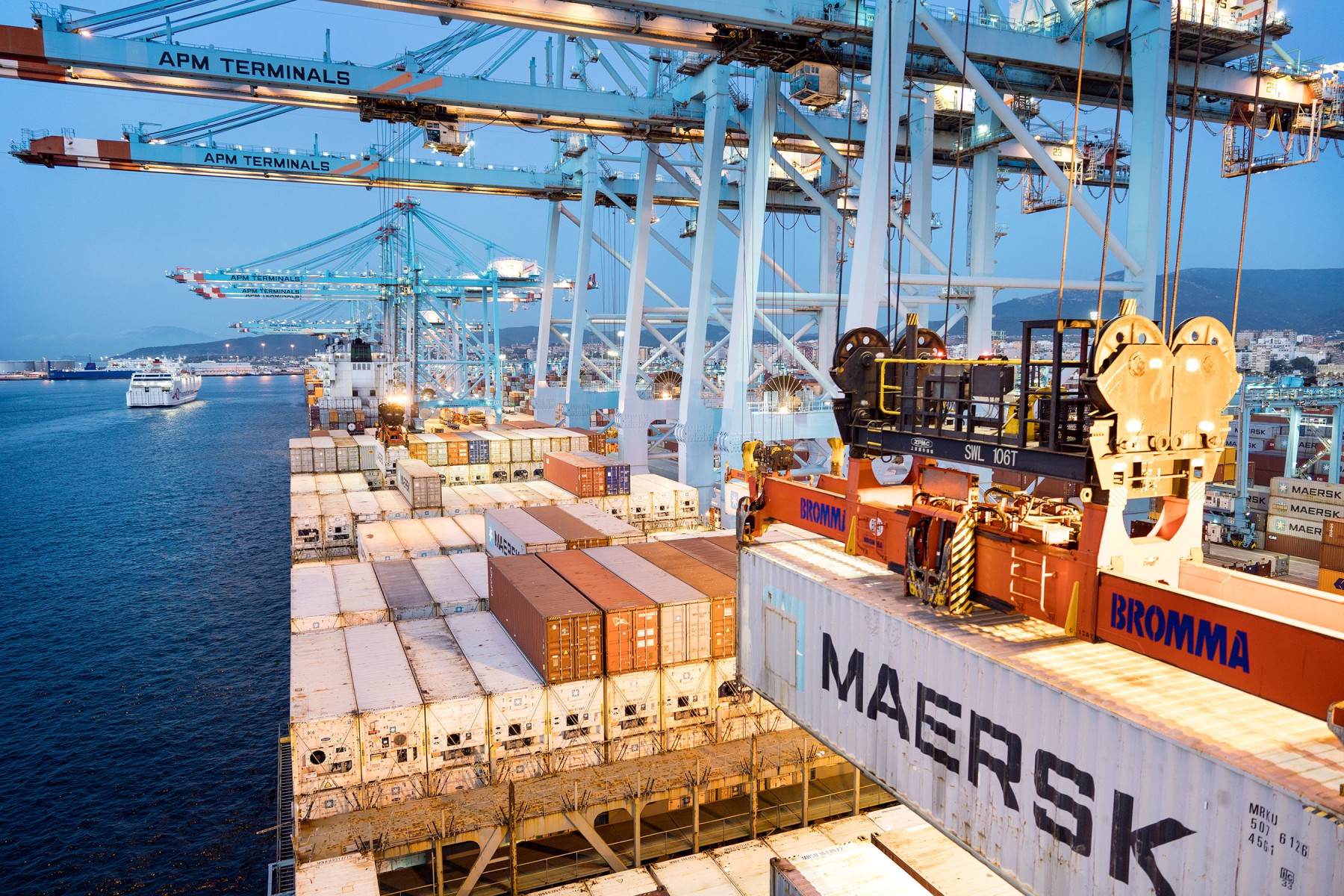 maritimer_fotograf_deutschland_025