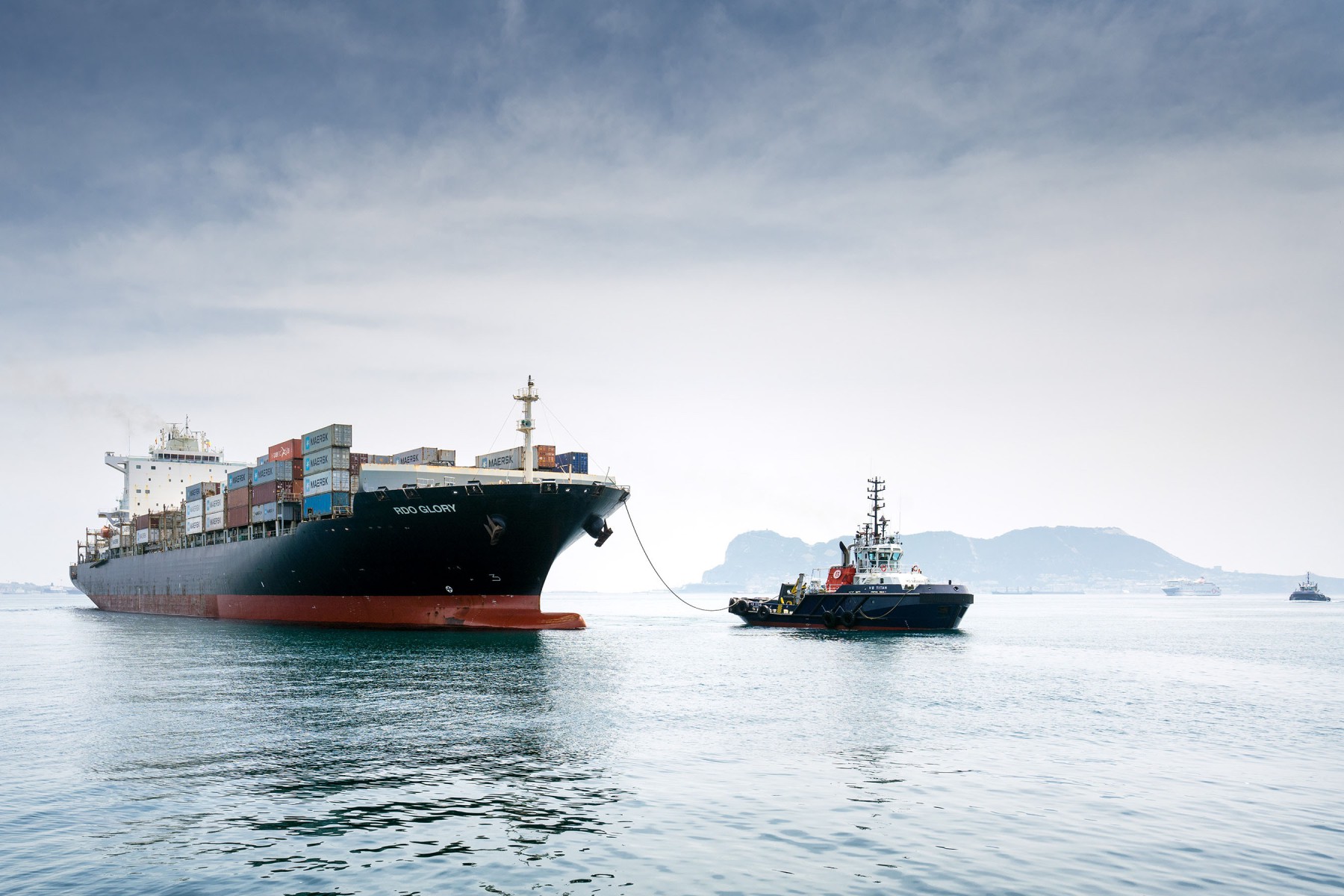 maritimer_fotograf_deutschland_001