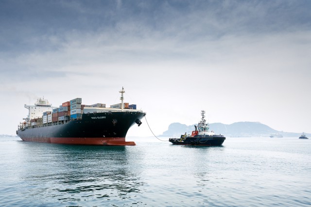 maritimer_fotograf_deutschland_001