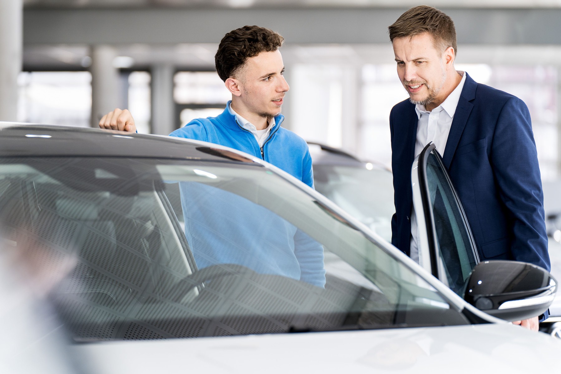 automobil_pointofsale_fotograf_automotive_014