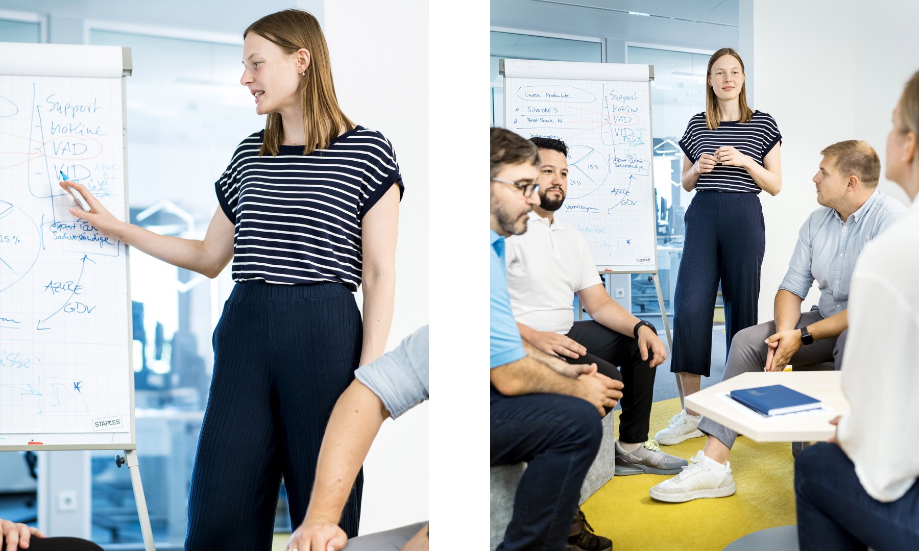 corporate-buero-fotografie-duesseldorf-008