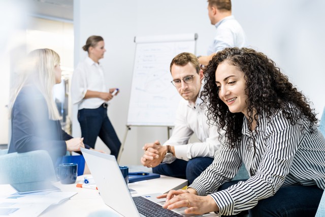 corporate-buero-fotografie-duesseldorf-001