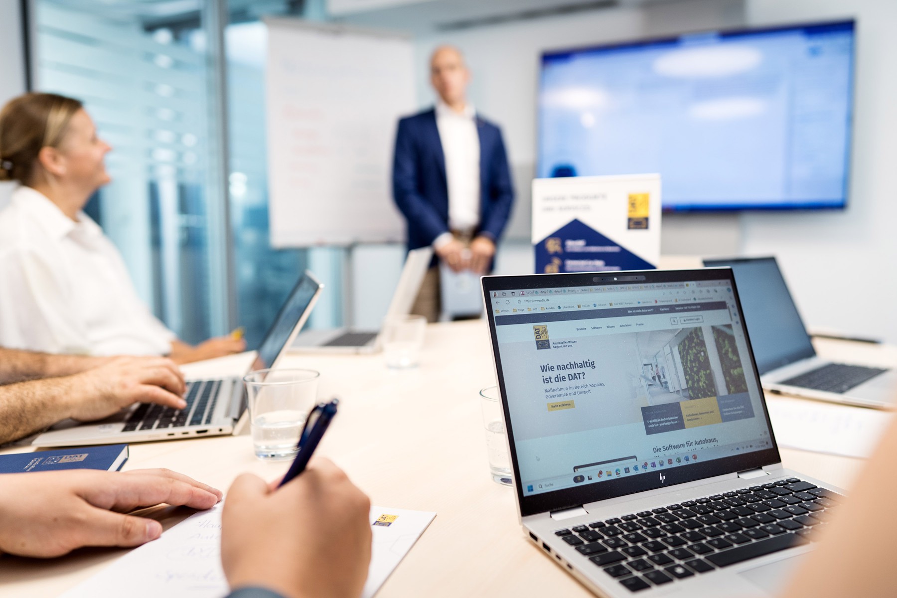 corporate-buero-fotografie-duesseldorf-014