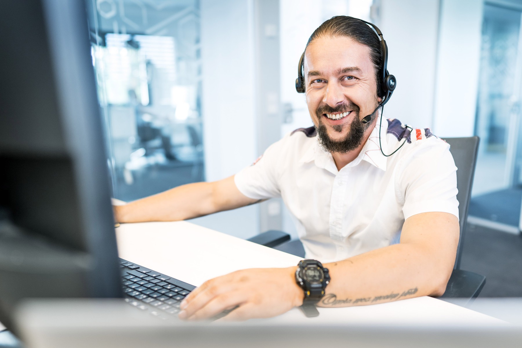 corporate-buero-fotografie-duesseldorf-019