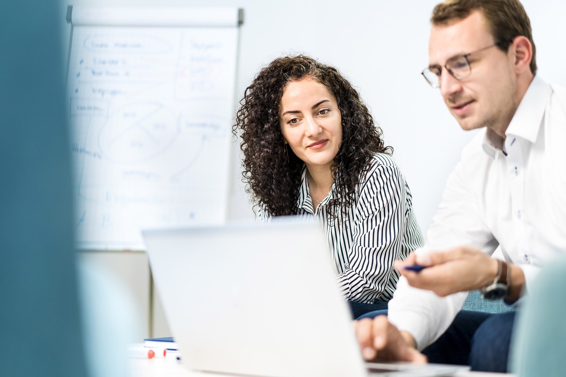 corporate-buero-fotografie-duesseldorf-002