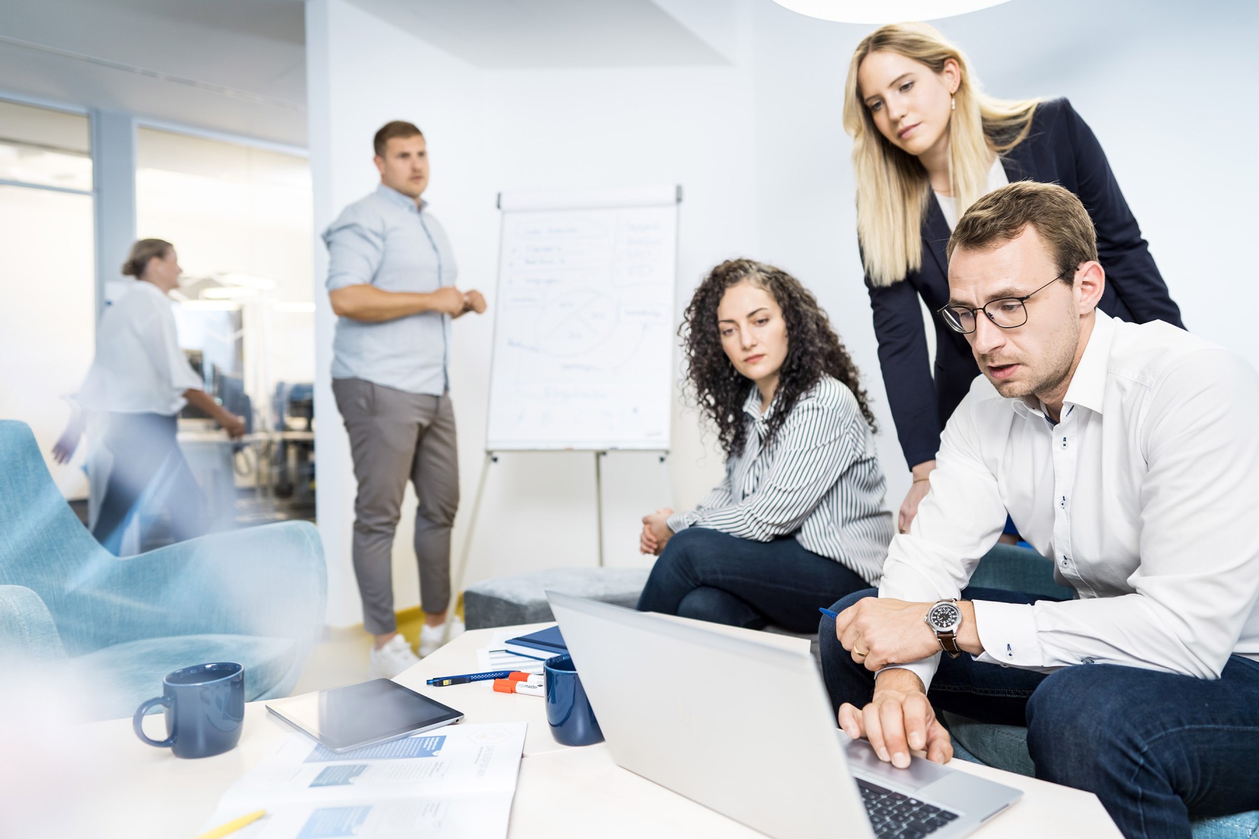 corporate-buero-fotografie-duesseldorf-003