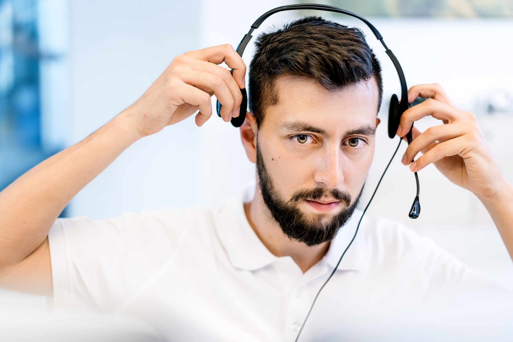 corporate-buero-fotografie-duesseldorf-021