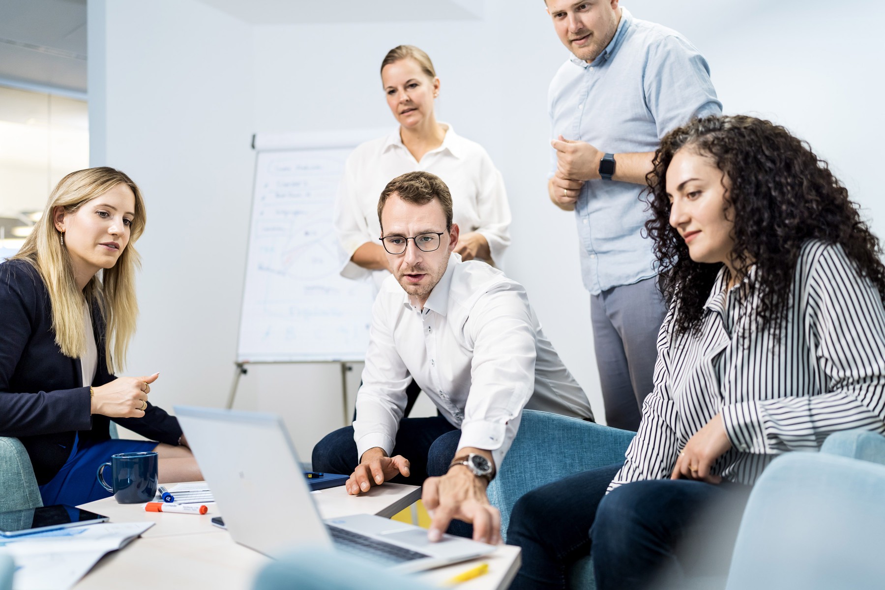 corporate-buero-fotografie-duesseldorf-005