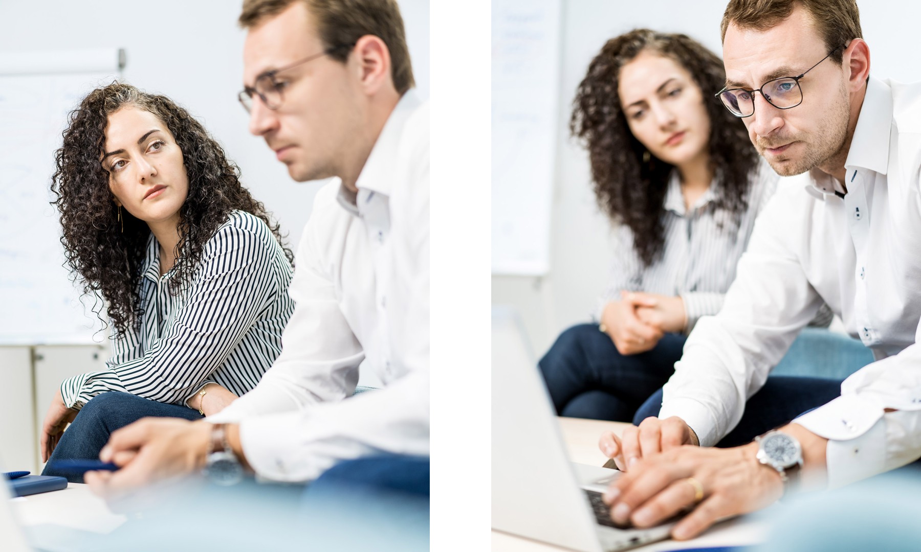 corporate-buero-fotografie-duesseldorf-004