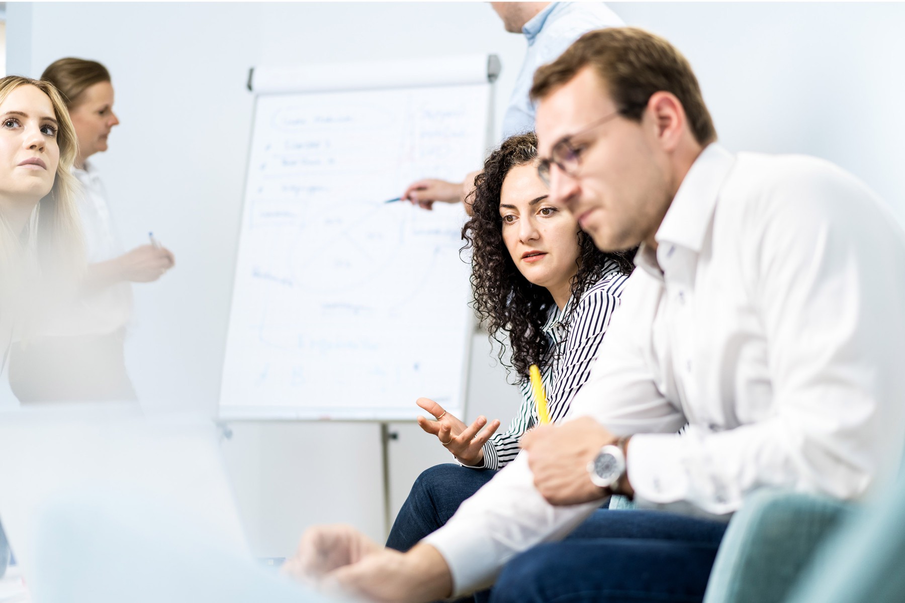 corporate-buero-fotografie-duesseldorf-006