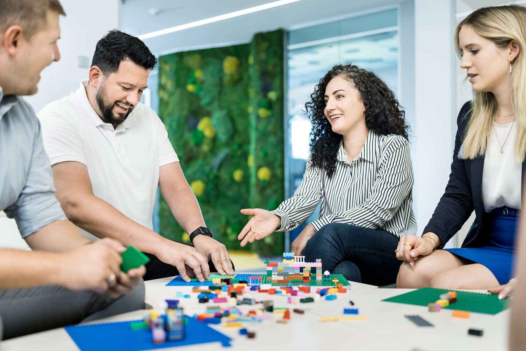 corporate-buero-fotografie-duesseldorf-010