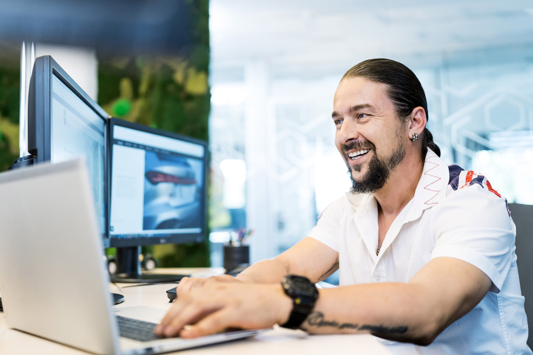 corporate-buero-fotografie-duesseldorf-018