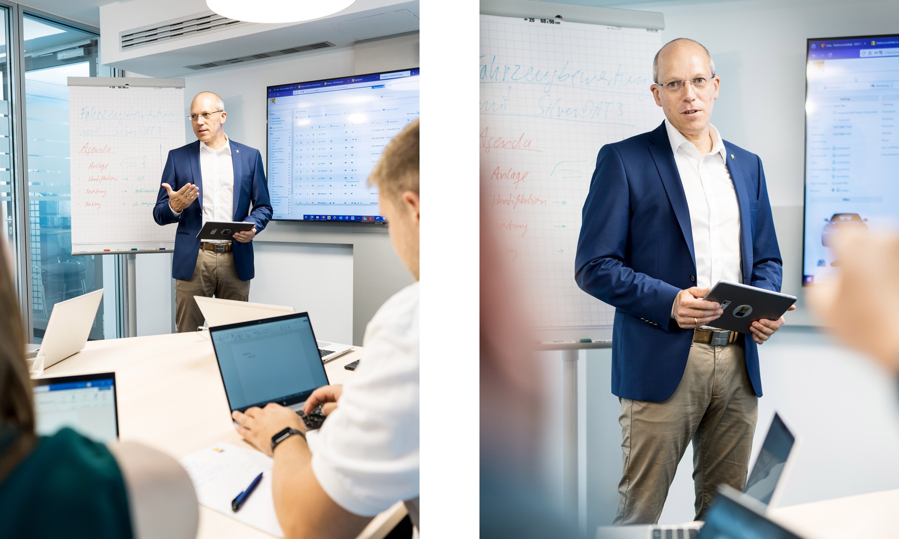 corporate-buero-fotografie-duesseldorf-013