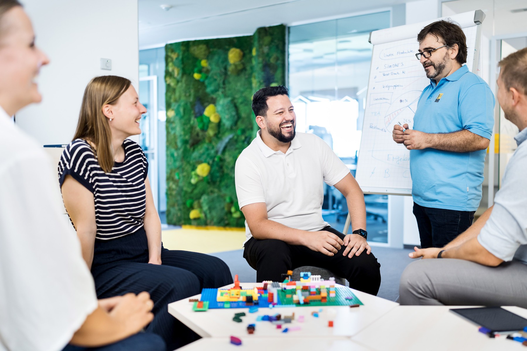 corporate-buero-fotografie-duesseldorf-009