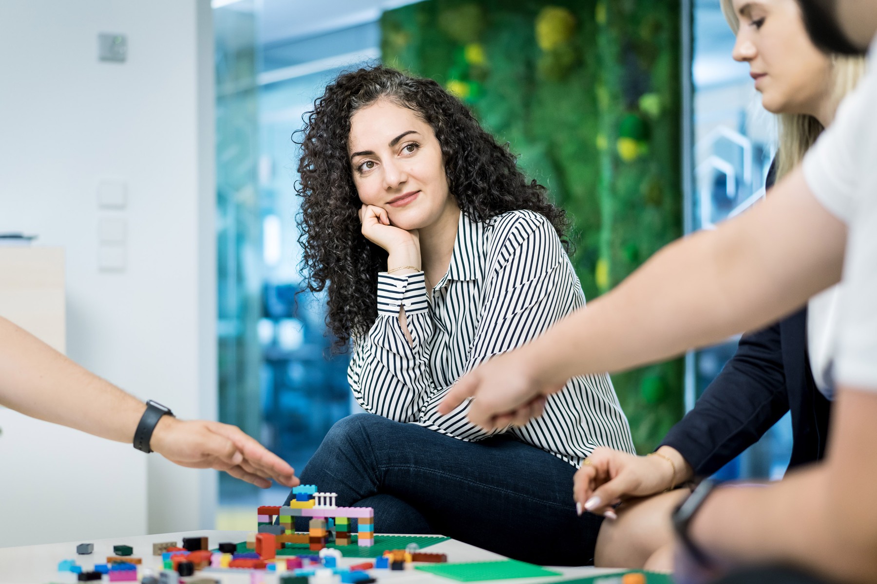 corporate-buero-fotografie-duesseldorf-011