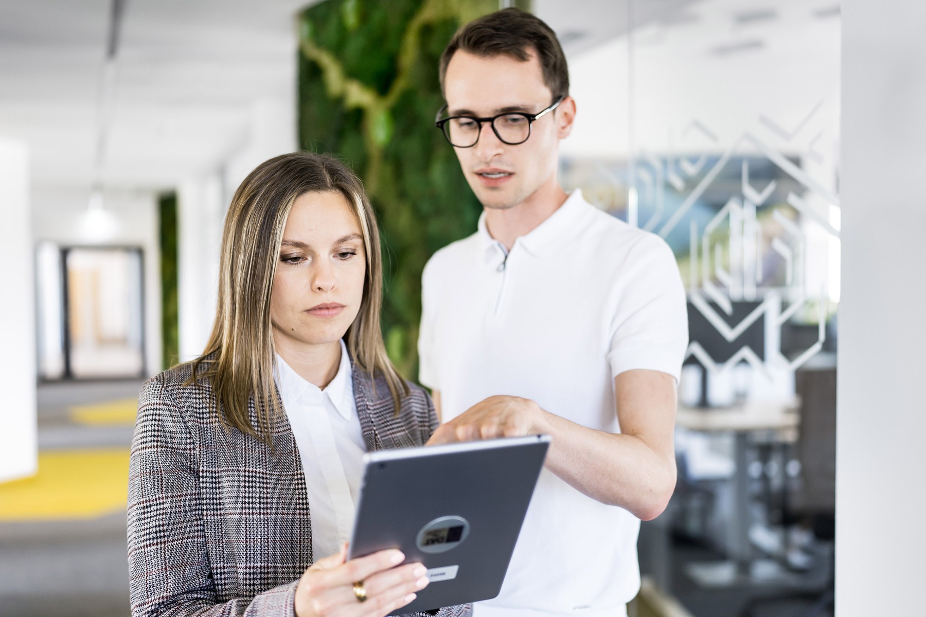 corporate-buero-fotografie-duesseldorf-016