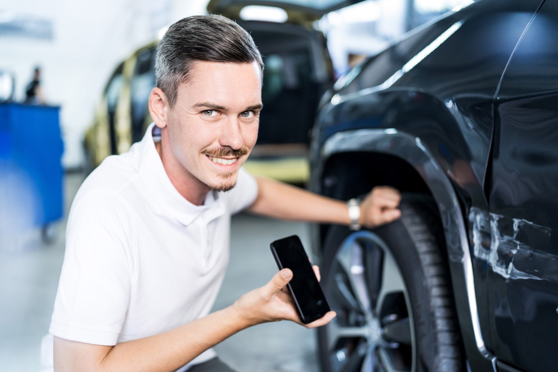 automobil_corporate_photographer_hr_015