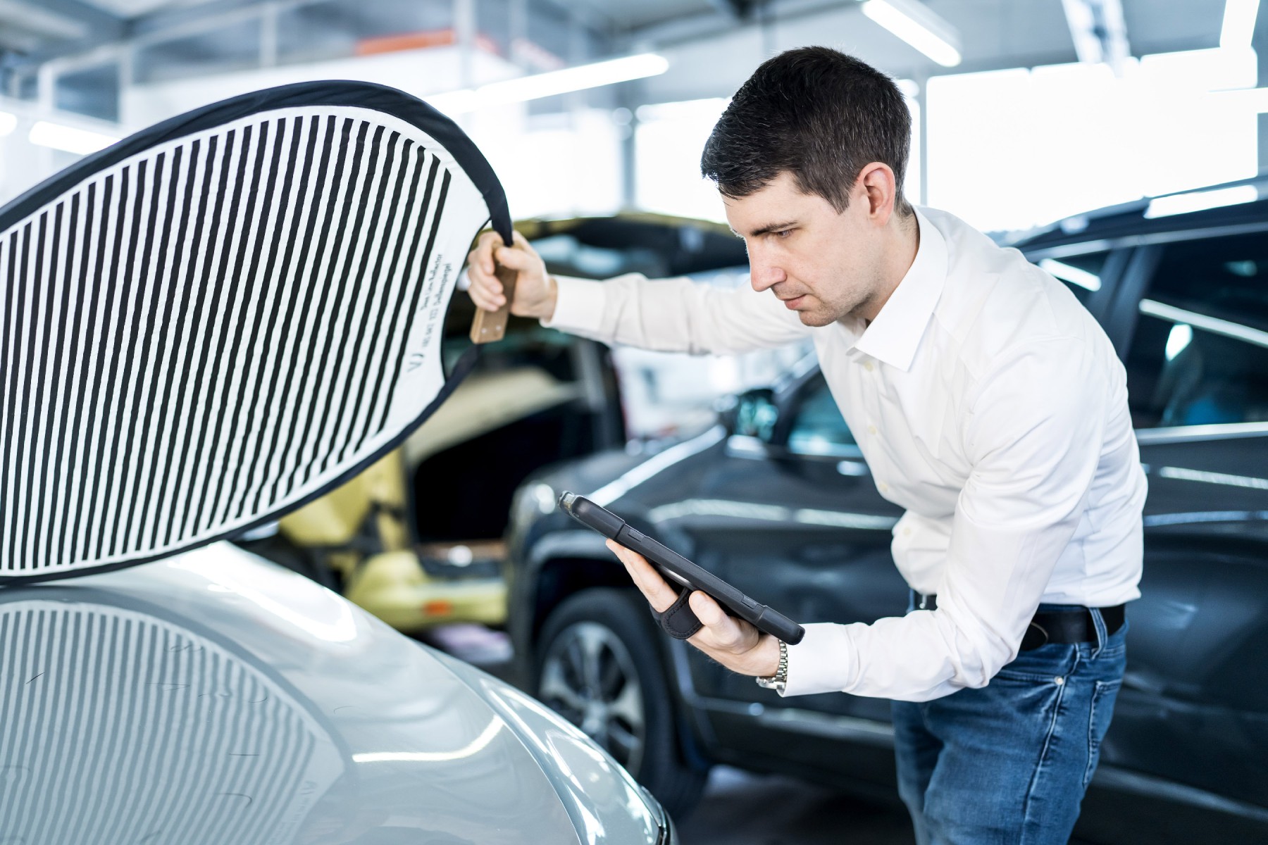 automobil_corporate_photographer_hr_011