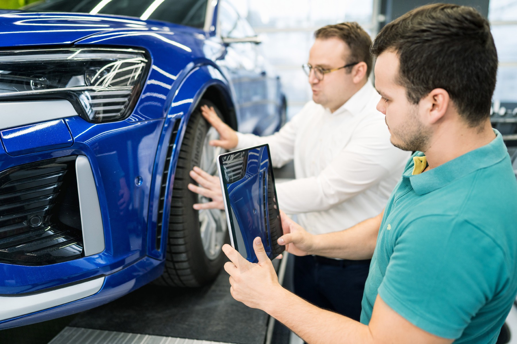 automobil_corporate_photographer_hr_002