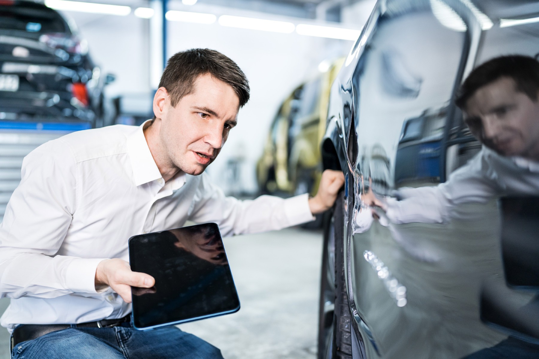 automobil_corporate_photographer_hr_007