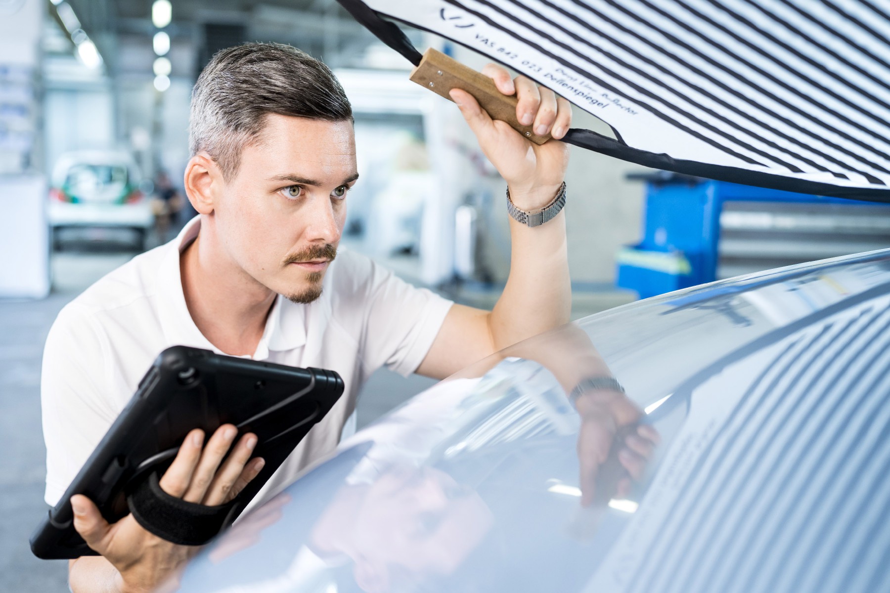 automobil_corporate_photographer_hr_009